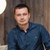 Отзыв от Ярослав Шаров
