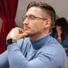 Отзыв от Всеволод Шубин