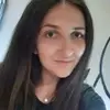 Отзыв от Эмма Костина