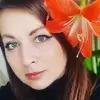 Отзыв от Таисия Мухина
