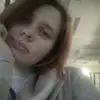 Отзыв от Инесса Плотникова