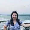 Отзыв от Жанна Горохова
