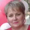 Отзыв от Дина Лопатина