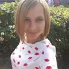 Отзыв от Яна Аксенова