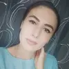 Отзыв от Нелли Устинова