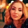 Отзыв от Наиля Хомякова