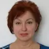 Отзыв от Елена Пирогова