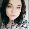 Отзыв от Нинель Рыжова