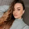 Отзыв от Клавдия Агафонова