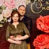 Отзыв от Инесса Осипова